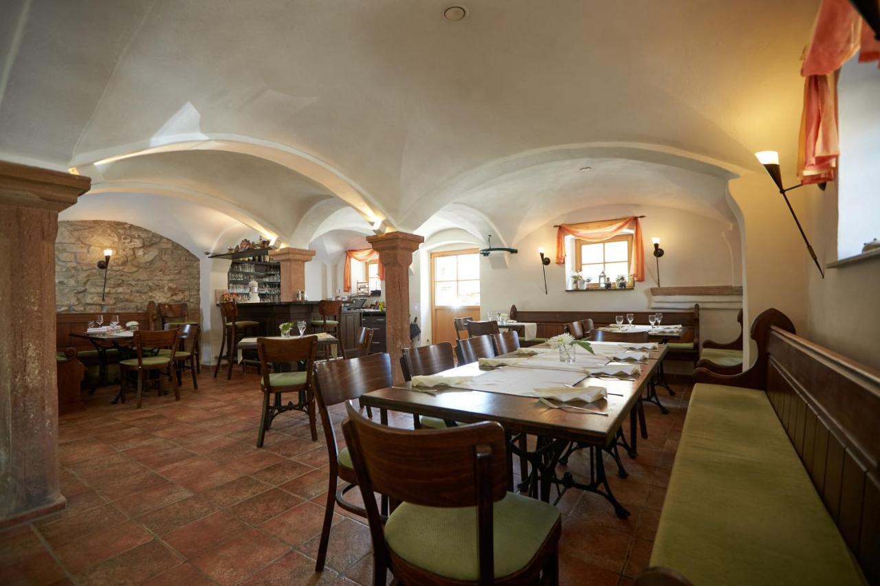 Fischerhof Crimmitschau Extérieur photo