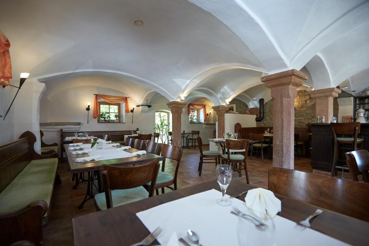 Fischerhof Crimmitschau Extérieur photo
